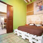Townhouse Can Miquel