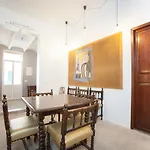 Townhouse Can Miquel