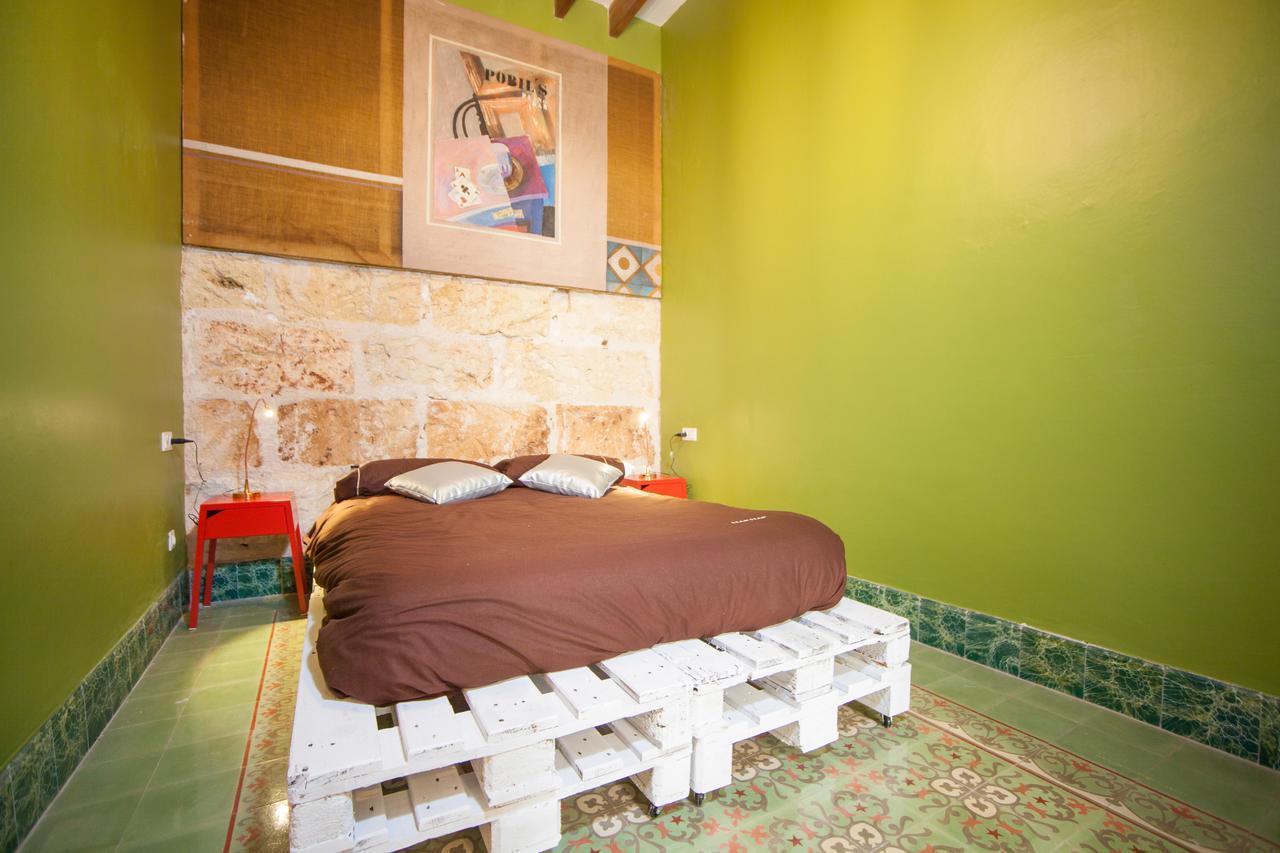 Townhouse Miquel