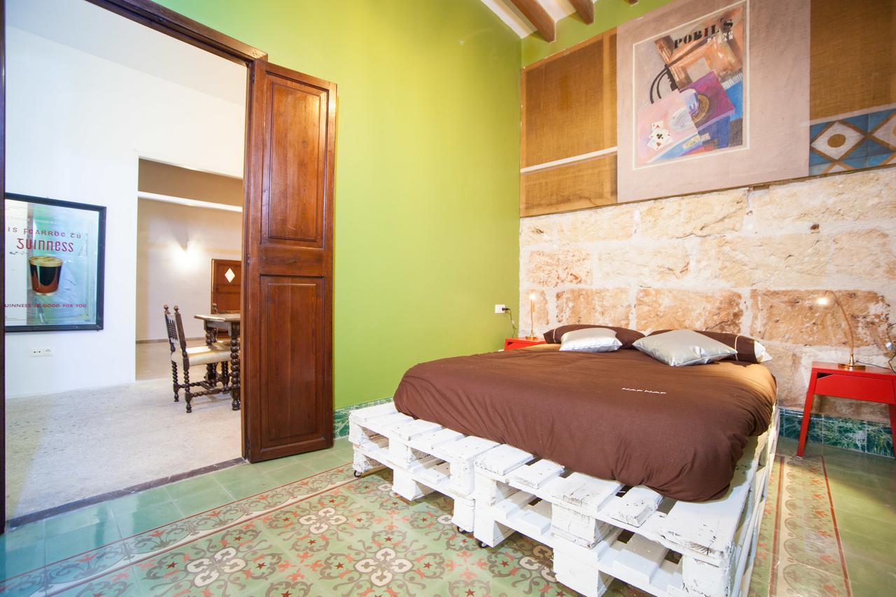 Villa Townhouse Miquel