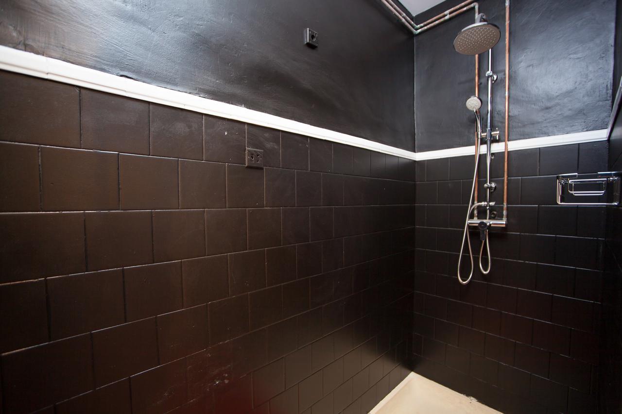 Townhouse Miquel * Sa Pobla
