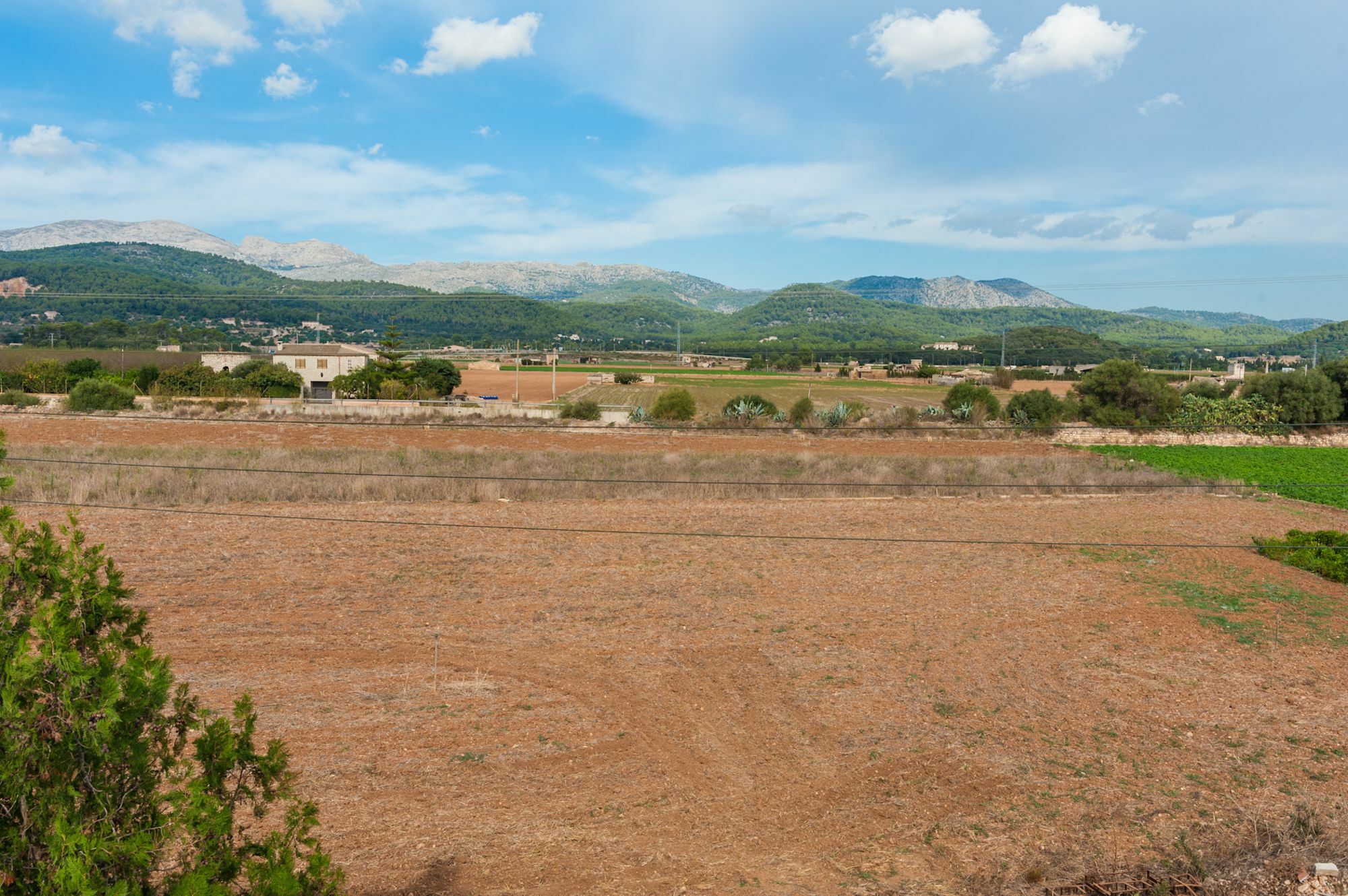 Townhouse Miquel Villa *